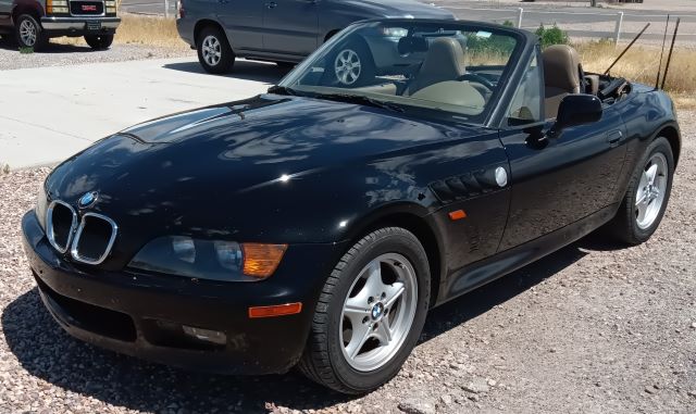 97 BMW Z3 ROADSTER (28).jpg